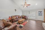 2213 Deep Valley Drive - Photo 10