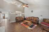 2213 Deep Valley Drive - Photo 11