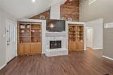2213 Deep Valley Drive - Photo 12