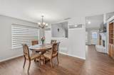 2213 Deep Valley Drive - Photo 13