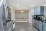 2213 Deep Valley Drive - Photo 15