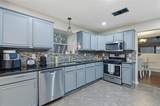 2213 Deep Valley Drive - Photo 17