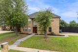 2213 Deep Valley Drive - Photo 2