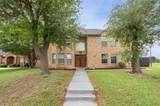 2213 Deep Valley Drive - Photo 3