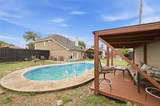 2213 Deep Valley Drive - Photo 34