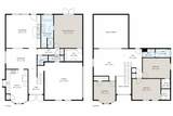 2213 Deep Valley Drive - Photo 35