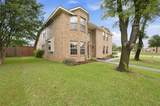 2213 Deep Valley Drive - Photo 4