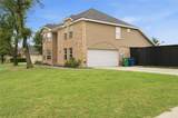 2213 Deep Valley Drive - Photo 5