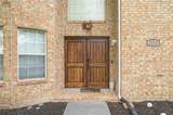 2213 Deep Valley Drive - Photo 6