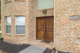 2213 Deep Valley Drive - Photo 7