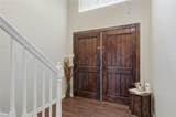 2213 Deep Valley Drive - Photo 8