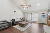 2213 Deep Valley Drive - Photo 9