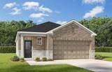 3520 Hank Drive - Photo 1