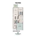 3520 Hank Drive - Photo 2