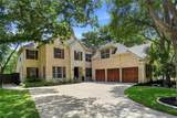 505 Everwood Court - Photo 1