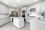 505 Everwood Court - Photo 10