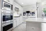 505 Everwood Court - Photo 11