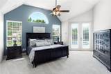 505 Everwood Court - Photo 12