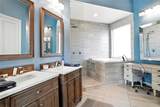 505 Everwood Court - Photo 13