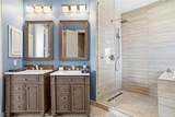 505 Everwood Court - Photo 14