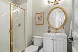 505 Everwood Court - Photo 16