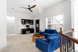 505 Everwood Court - Photo 17