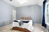 505 Everwood Court - Photo 19