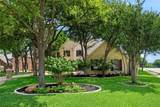 505 Everwood Court - Photo 2