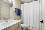 505 Everwood Court - Photo 20