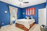 505 Everwood Court - Photo 21