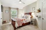 505 Everwood Court - Photo 22