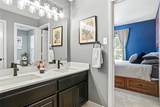 505 Everwood Court - Photo 23