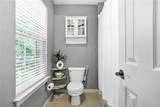 505 Everwood Court - Photo 24