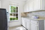 505 Everwood Court - Photo 25
