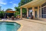 505 Everwood Court - Photo 26