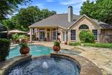 505 Everwood Court - Photo 27