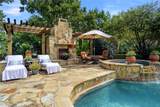 505 Everwood Court - Photo 28