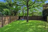 505 Everwood Court - Photo 29
