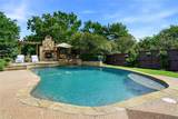 505 Everwood Court - Photo 3