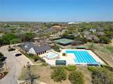 505 Everwood Court - Photo 31