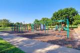 505 Everwood Court - Photo 33