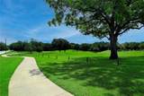 505 Everwood Court - Photo 36