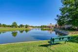 505 Everwood Court - Photo 37