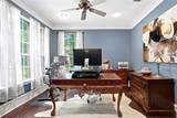 505 Everwood Court - Photo 5