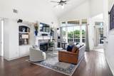 505 Everwood Court - Photo 6