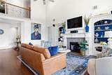 505 Everwood Court - Photo 7