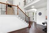 505 Everwood Court - Photo 8