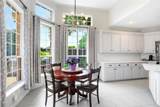 505 Everwood Court - Photo 9