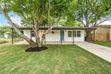 407 Johnson Street - Photo 1
