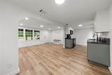407 Johnson Street - Photo 10